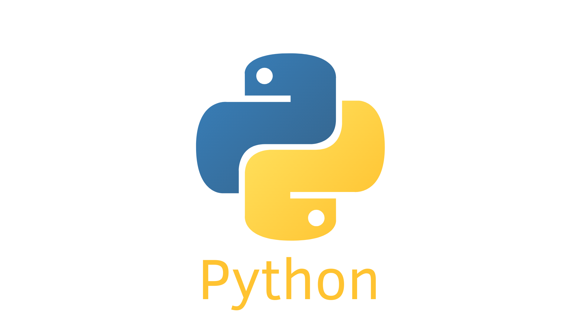 【Python】Tkinterによるデスクトップアプリ制作①＜アプリの表示＞